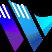 Wandler Technologies Wandler Technologies